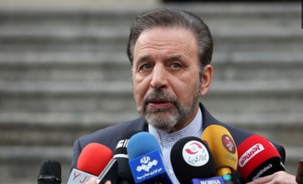 Iran: Israel ist nicht in der Lage, Militärangriff gegen Iran auszuüben