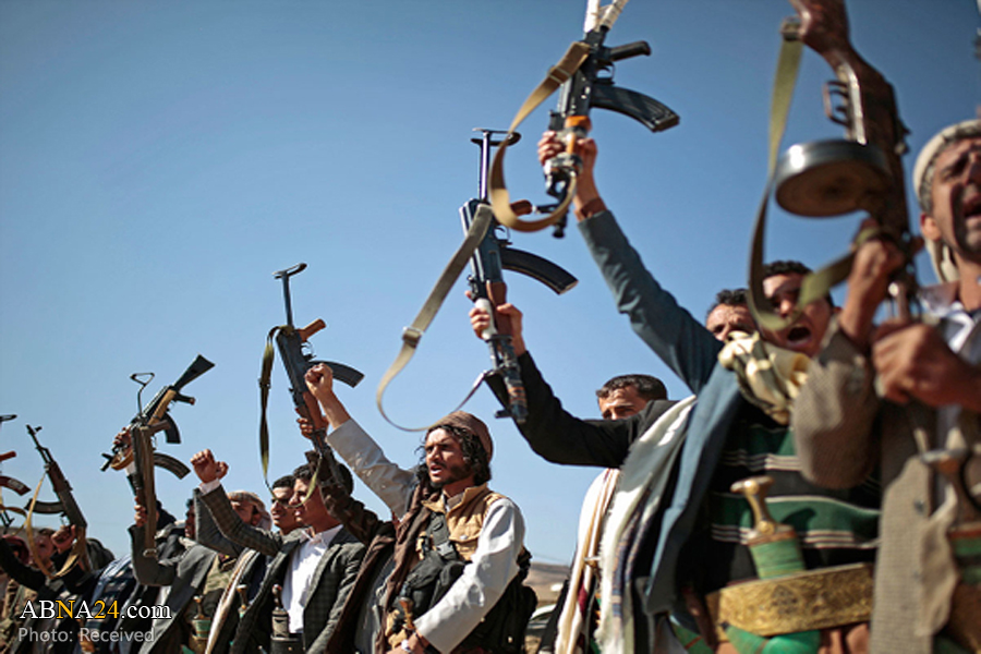 Aid agencies urge Biden to revoke Ansarullah terrorist designation