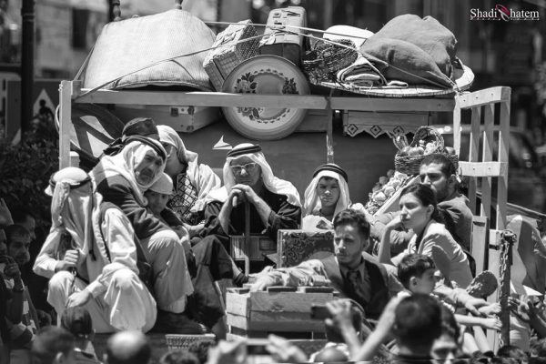مؤرخ إسرائيلي: العصابات الصهيونية مارست النازية مع الفلسطينيين عام 48