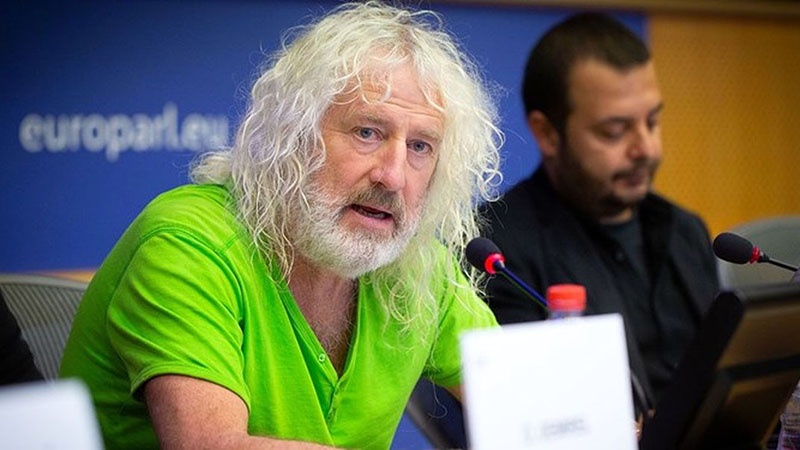 Депутат Европарламента: жизни йеменцев не важны для Европы