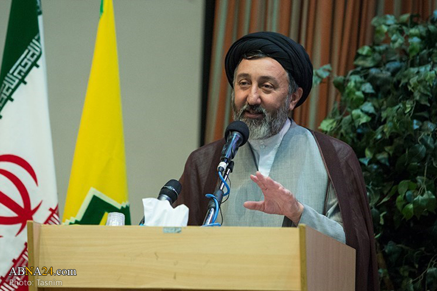 Deputy of Leader’s Representative in Charge of Hajj Affairs passes away