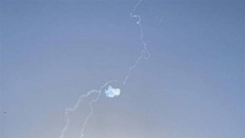 Missiles "irakiens" : Israël paniqué!