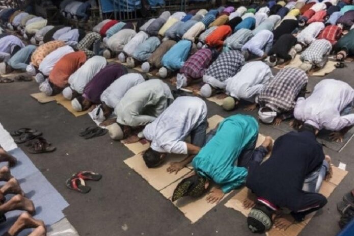 Une double attaque islamophobe déjouée au Singapour