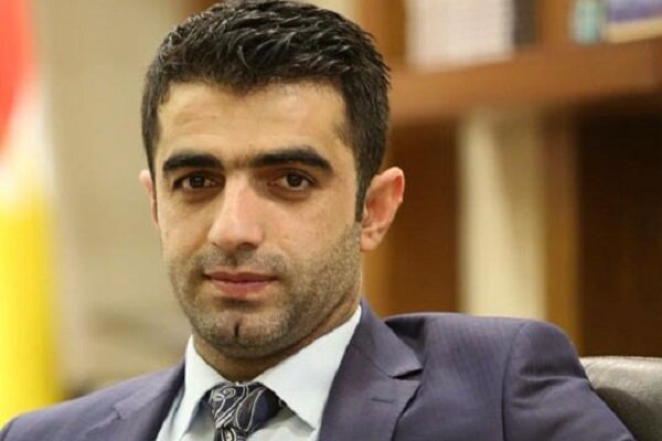 نهێنی سەرسووڕهێنەر لە داهاتی فرۆشتنی نەوتی هەرێمی کوردستان