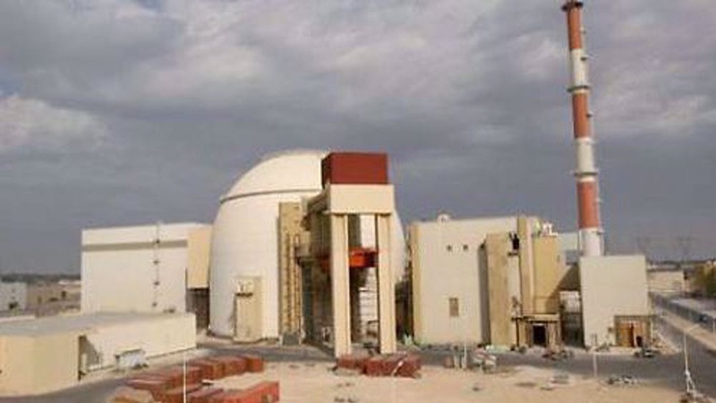 Iran : Paris franchit ses limites ?