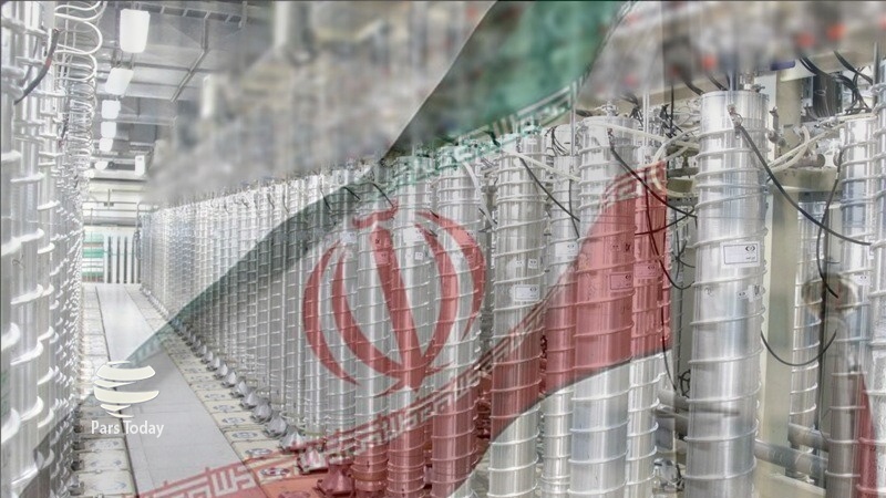 Iran Aktualita, 30 Januari 2021