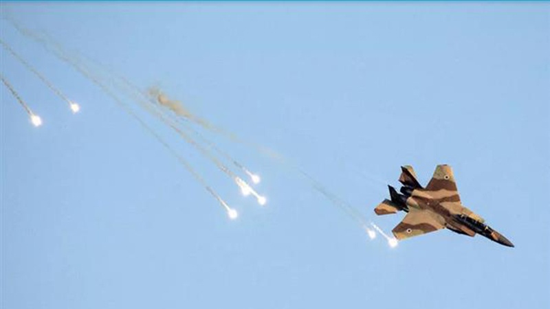 Syrie: le 1er soldat russe tué par Israël