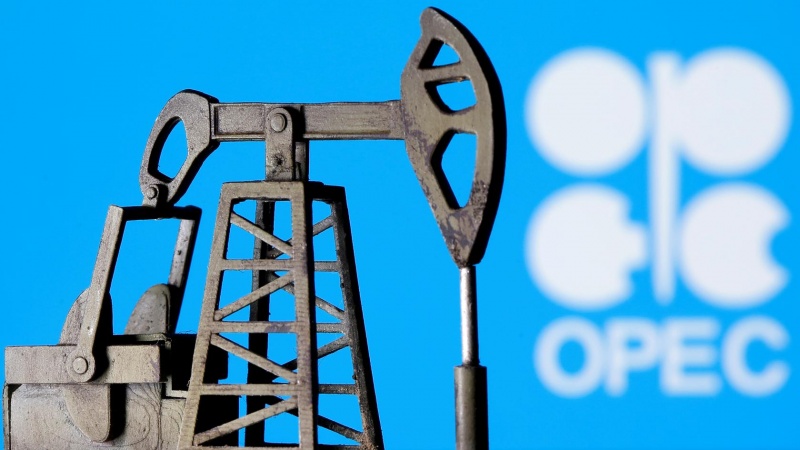 ＯＰＥＣ産油量、7カ月連続で増加