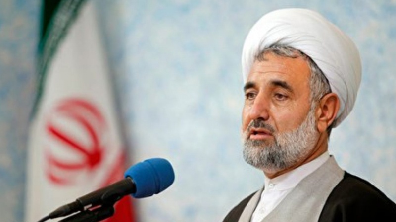 イラン国会議員、「韓国にあるイラン外貨資産の返還は、拘束中のタンカーへの司法決定に影響」
