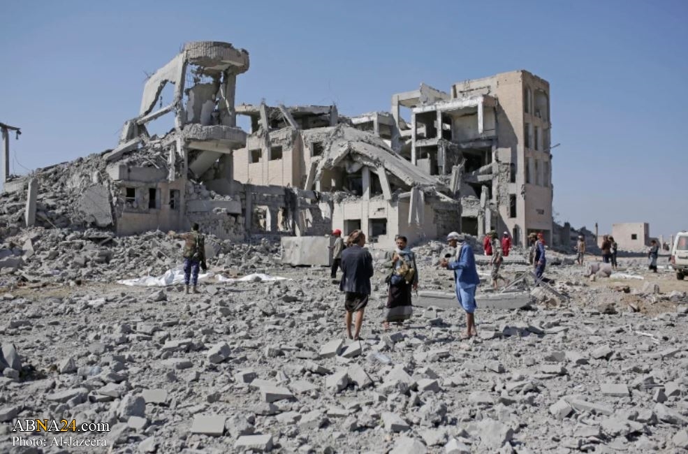 Italy halts sale of thousands of missiles to Saudi, UAE due to Yemen war