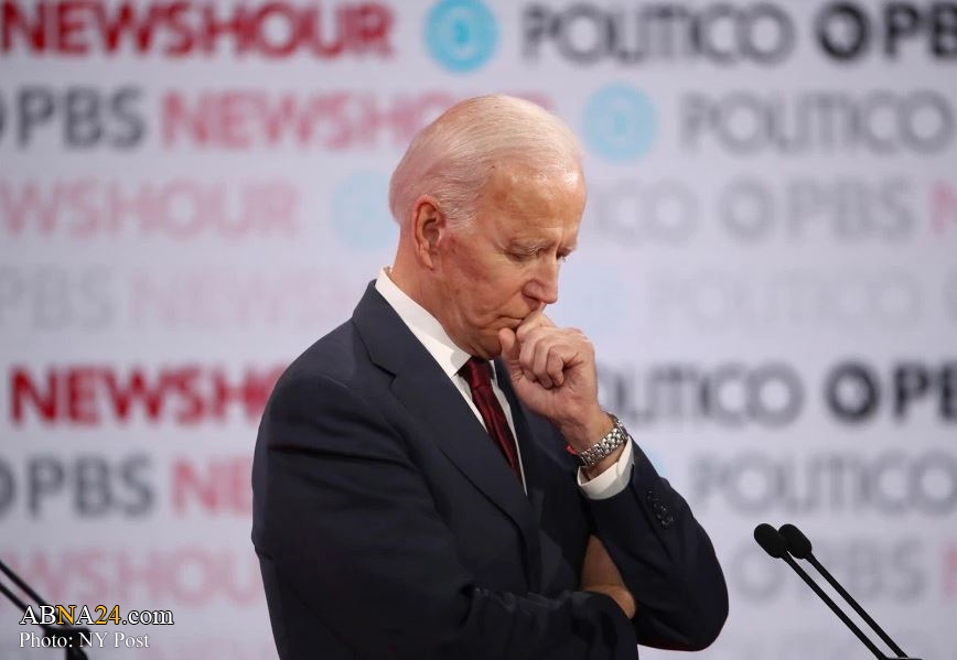  Oriental ’Orientalists’ and the US Unchanged Policies