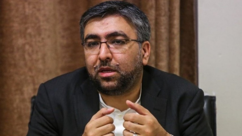 Iran Tolak Keterlibatan Saudi dalam Kesepakatan Nuklir