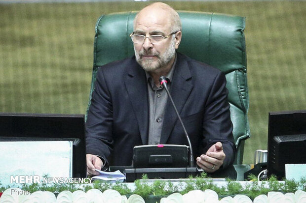 هەڵوێستی دەوڵەتی بایدن لەسەر ئێران هۆی بێ هیواییە