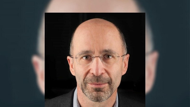 Вашингтон рассчитывает на Мэлли в плане ограничения ядерной программы Ирана