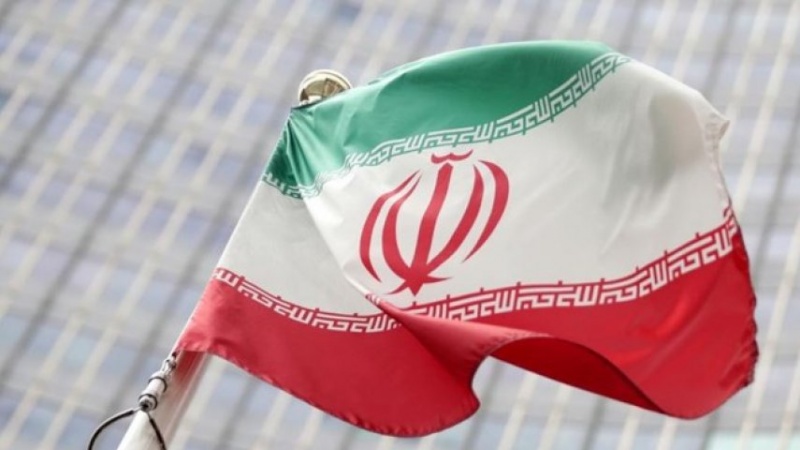 BARJAM, Iran resta fermo sul disimpegno nucleare