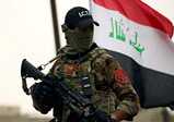 "Wakil ISIS" di Iraq ditembak