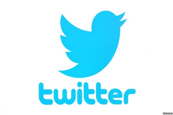 Espagne : Twitter suspend le compte d'un parti d'extrême droite