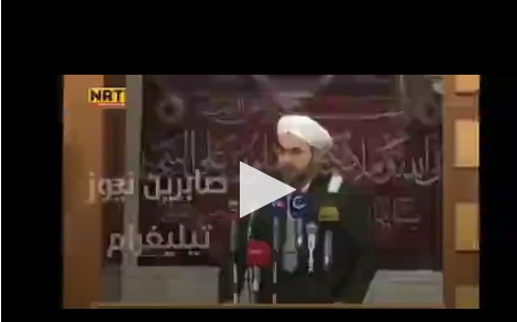 بەسیاسی کردنی نوێژ لە هەرێمی کوردستان و چۆڵ کردنی مزگەوت