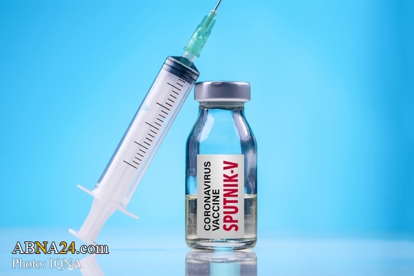  Tatarstan urged obtaining Halal certificate for Russian coronavirus vaccines