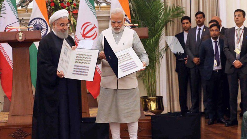 Israël/Iran : la fatale erreur de Moody?