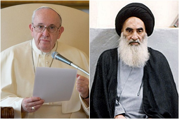 Visite du Pape en Irak : un retour au dialogue interconfessionnel