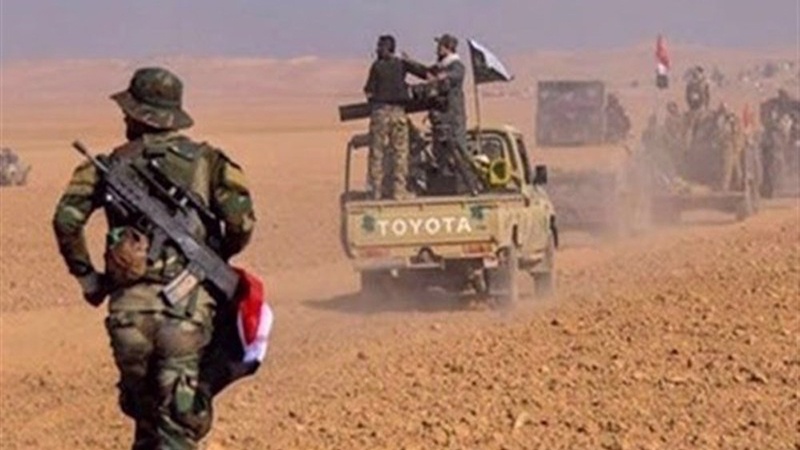 USA: la stratégie offensive des Hachd...