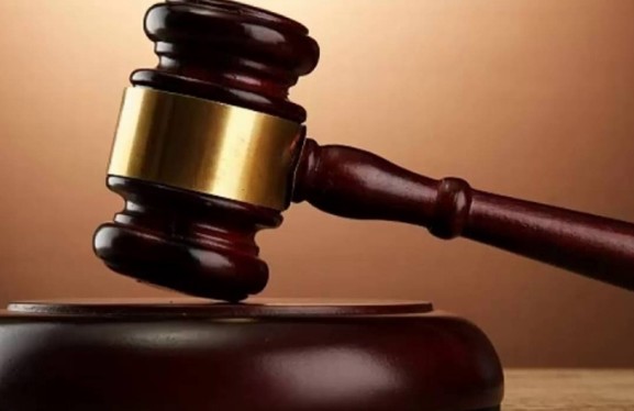 Acht bahrainische Staatsbürger zu lebenslanger Haft verurteilt