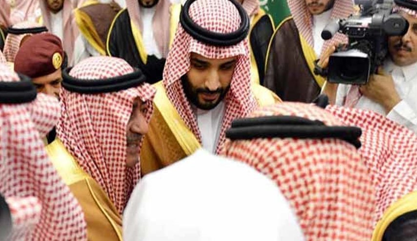 Berstatus Monarki dan Diperintah Tiran Tak Paham Demokrasi, Saudi Tak Layak Ikut Awasi Pemilu Irak