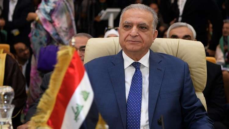 وزير الخارجية العراقي السابق يدعو إلى إخضاع المرشحين لمناصب السفراء لـ "مقابلة جدية"