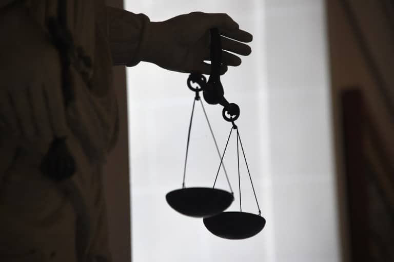 Un Algérien condamné pour «offense aux préceptes de l’islam» a été libéré