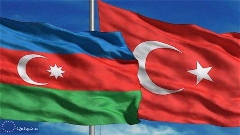 Azerbaycan’a kimlik kartıyla seyahat başlıyor
