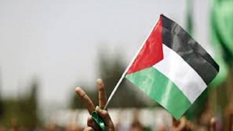 Netanyahu minaccia Hamas di non partecipare alle elezioni