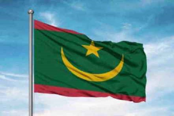 Mauritanie : émission d’une fatwa interdisant la normalisation avec Israël