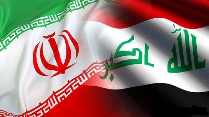 İran ve Irak’tan Süleymani suikastının takibine vurgu
