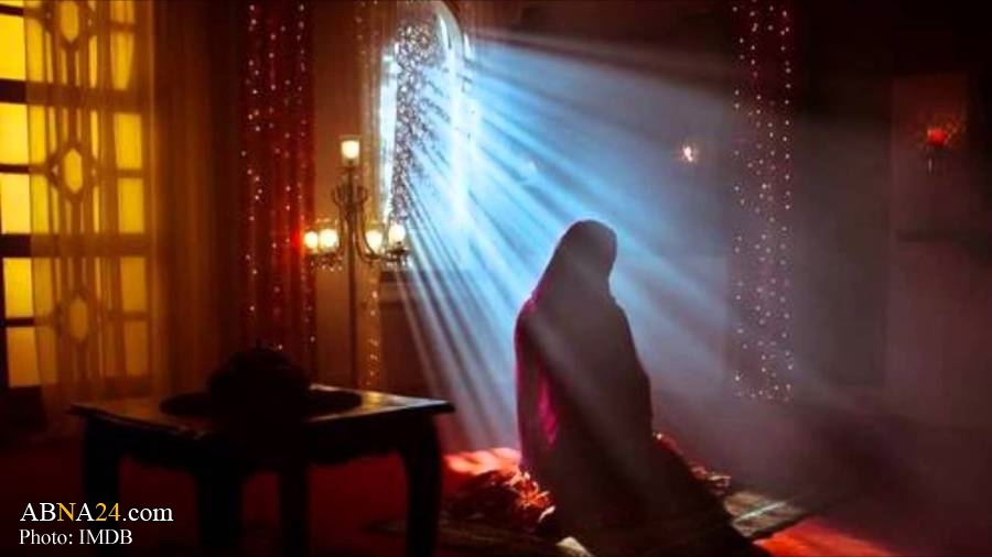 Sayyida Fatimah Supplication for fulfilling needs