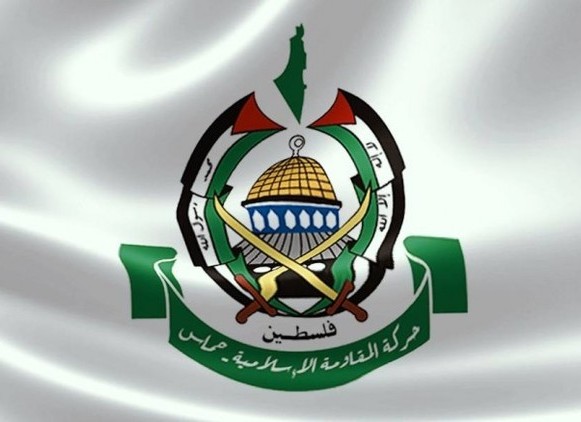 حركة حماس استنكرت إقامة "كوسوفو" علاقات مع كيان العدو الاسرائيلي