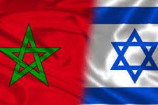 Maroc : l’ouverture du bureau de liaison d’Israël condamnée
