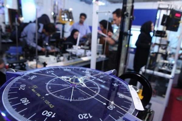 Les revenus des entreprises technologiques iraniennes dépassent les 5 milliards de dollars en un an