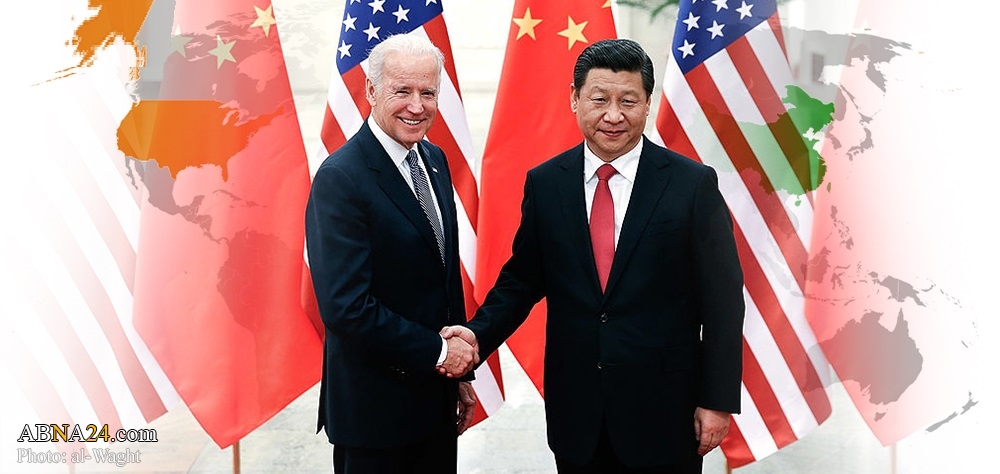 Analysis: How would be Biden’s policy in Asia-Pacific region?