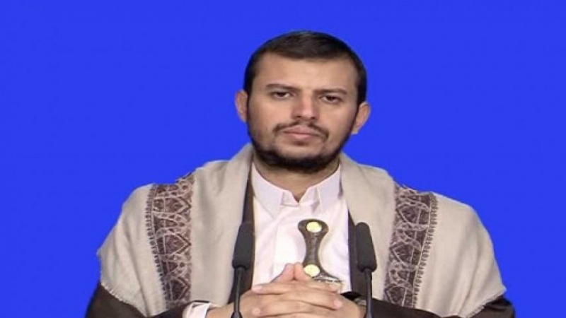 Al Houthi Jelaskan Mengapa Ansarullah Yaman Sukses