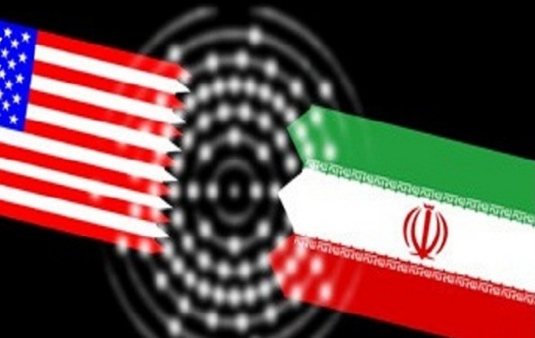 Tuntutan Iran kepada AS dalam Masalah JCPOA