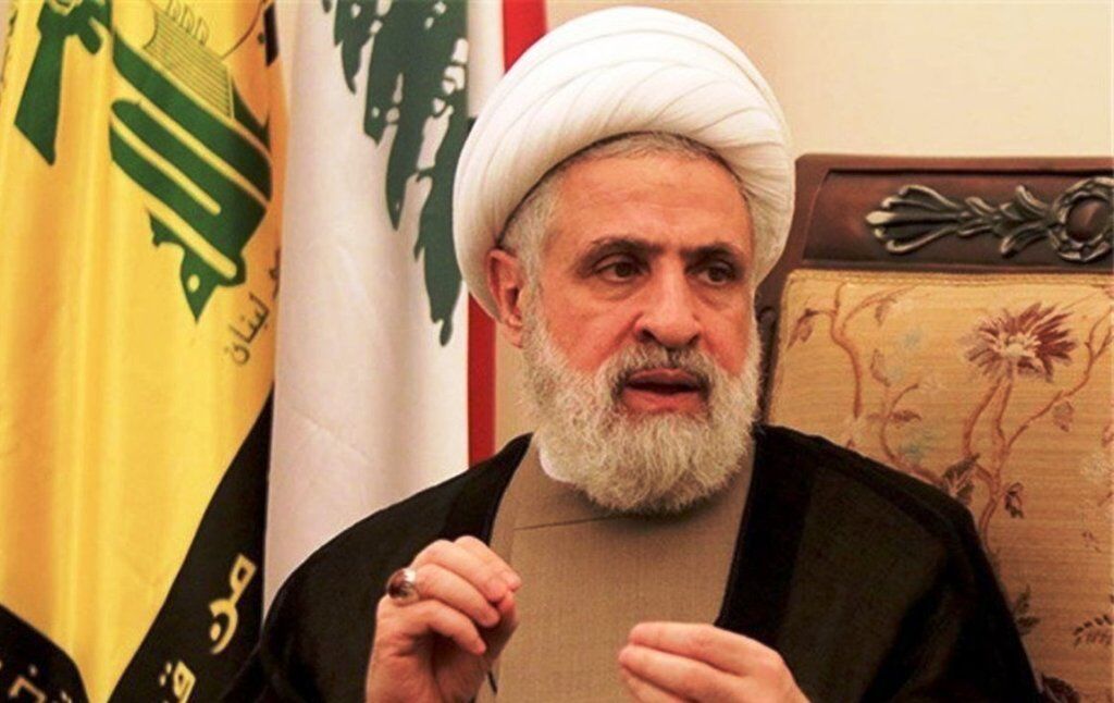 Senior Hezbollah official: Martyr Soleimani Internationalized Iran’s experience in resisting oppression