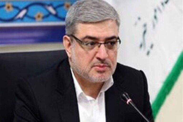 ایران کو پچھلے 4 دہایئوں میں قرآنی امور سے متعلق 200 بین الاقوامی پوزیشن حاصل