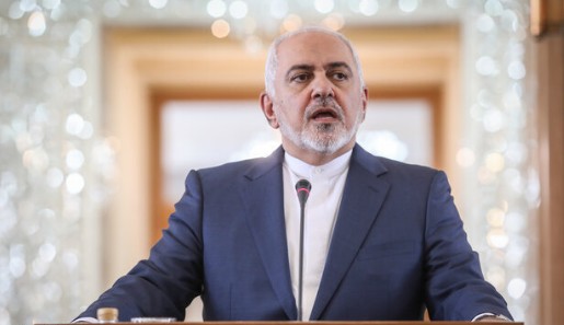 دەنگی دادگای لاهە سەرکەوتنێکی دیکە بۆ ئێرانە