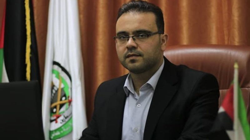 Hamas Kosova-Tel Aviv ilişkilerinin normalleşmesini kınadı