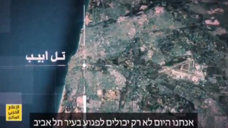 Un "Pearl Harbor" contre Israël?!