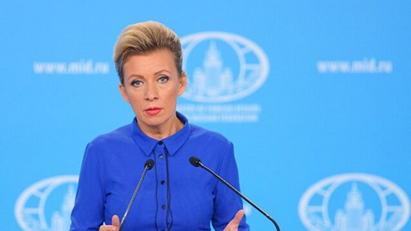 ロシア外務省、「リトアニアの修正主義への同調は、露日関係を刺激しうる」