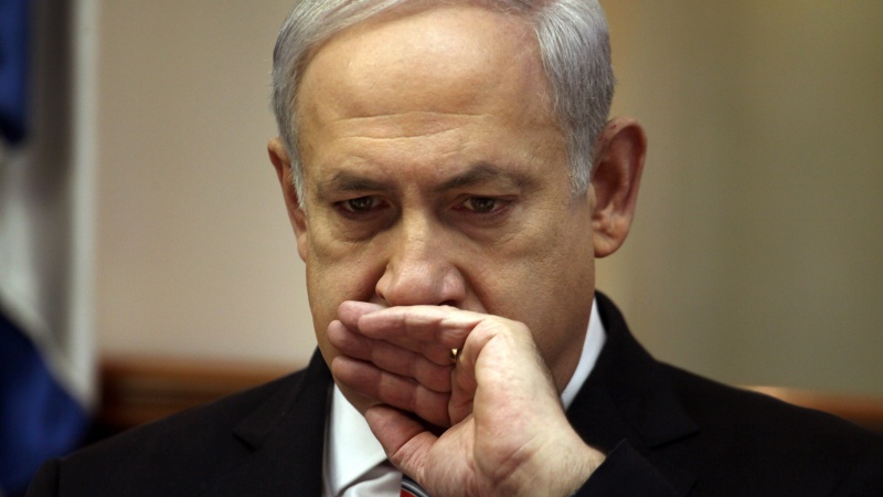 IStGH-Urteil: Palästinenser erfreut, Israelis verärgert