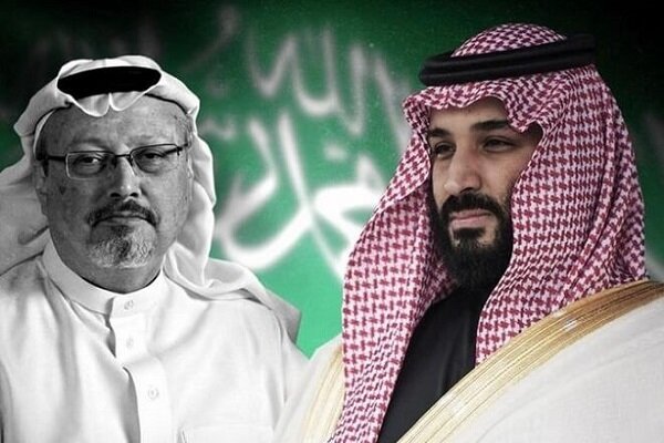 قتل خاشقجي "جريمة مروعة" وسنقدم تقرير الاستخبارات حول القضية للكونغرس