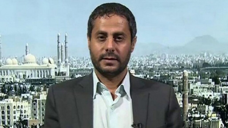 Ansarullah Yaman: Kami Menunggu Aksi Nyata AS